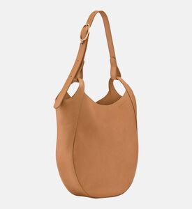 Longchamp Bag Le Foulonne, Packshot View