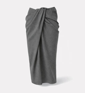 CAMILLA AND MARC Skirt Luis, Packshot View