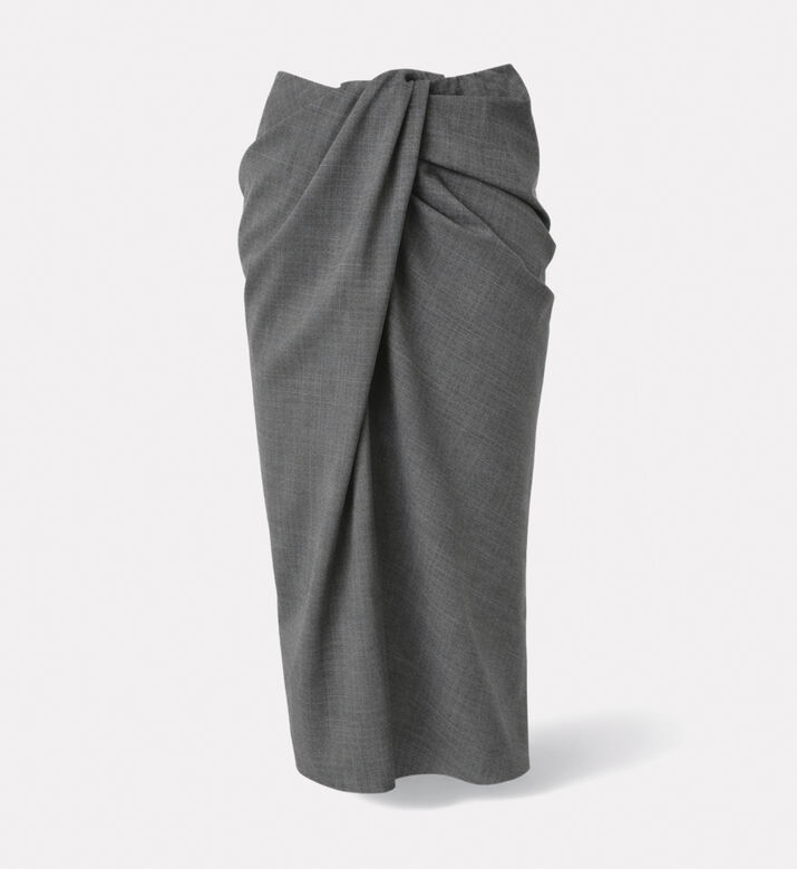 CAMILLA AND MARC Skirt Luis, Packshot View