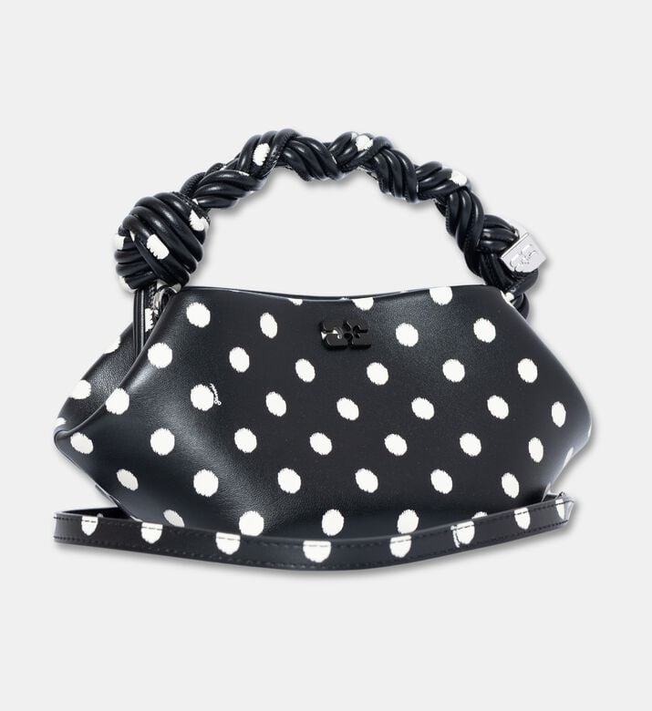 Ganni Bag Top, Packshot View