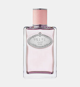 Infusion De Rose Eau De Parfum