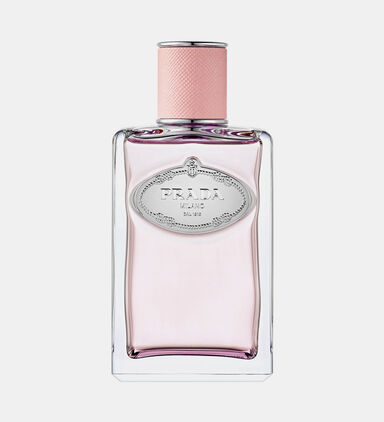 Infusion De Rose Eau De Parfum