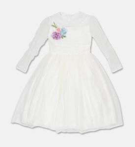 Speranza Dress, Packshot View