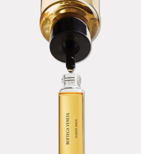 Bottega Venetta Edp Almost Dawn, Packshot View