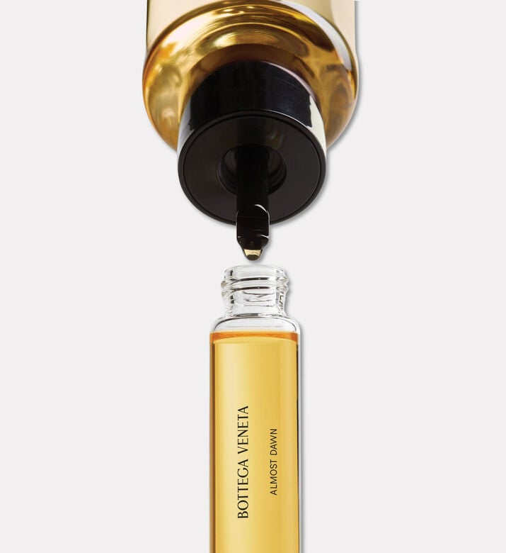 Bottega Venetta Edp Almost Dawn, Packshot View