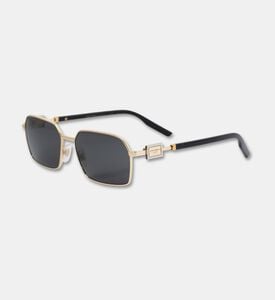 Dolce & Gabbana Sunglass, Packshot View