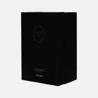 Urban Senses Lead Ganja Candle 50 Cl
