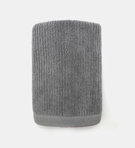 منشفة موس قطن تيري