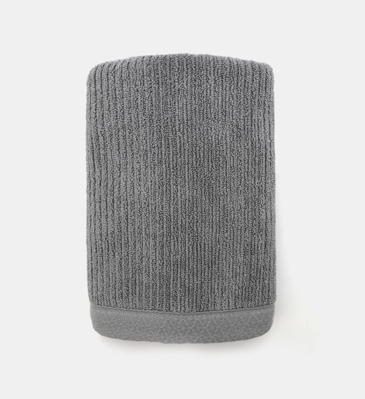 منشفة موس قطن تيري