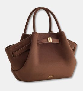 JW PEI Bag Hana Mini, Packshot View