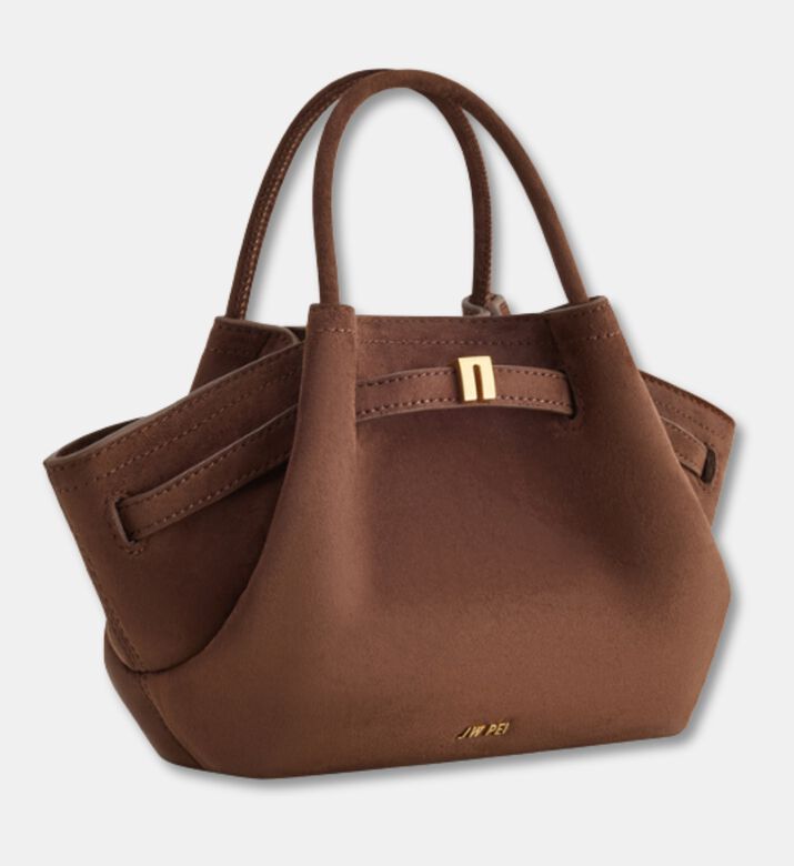 JW PEI Bag Hana Mini, Packshot View