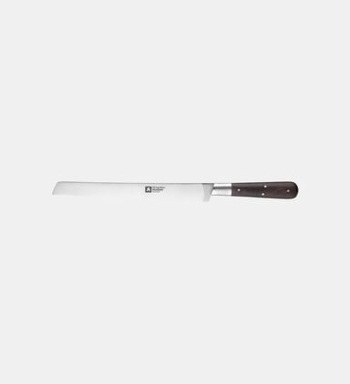 1839 Made In Sheffield Bread Knife