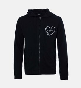 Zadig et Voltaire Card, Packshot View Zadig et Voltaire Card, Packshot View