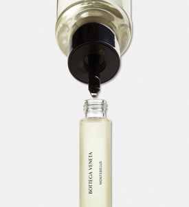 Bottega Veneta Montebello Refill Eau De Parfum, Packshot View