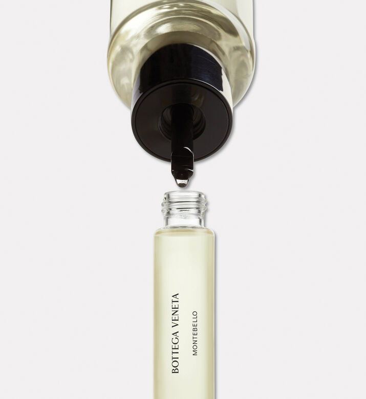 Bottega Veneta Montebello Refill Eau De Parfum, Packshot View