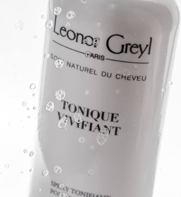 Tonique Vivifiant 150 Ml Tonique Vivifiant 150 Ml