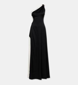 Alice + Olivia Dress Gwendolyn, Packshot View