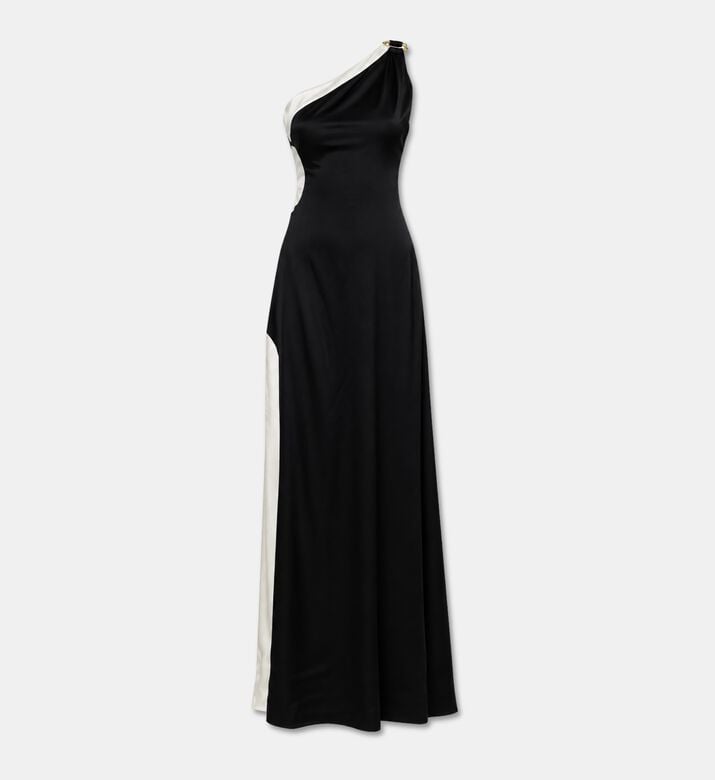 Alice + Olivia Dress Gwendolyn, Packshot View