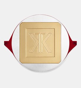 Maison Francis Kurkdjian Baccarat Rouge 540 Scented Hand Cream, Packshot View