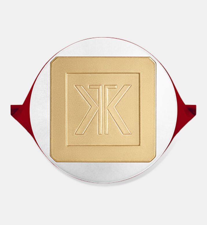 Maison Francis Kurkdjian Baccarat Rouge 540 Scented Hand Cream, Packshot View