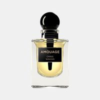 عطر أوريس واكان