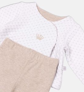 My First Collection Set Gift, Packshot View