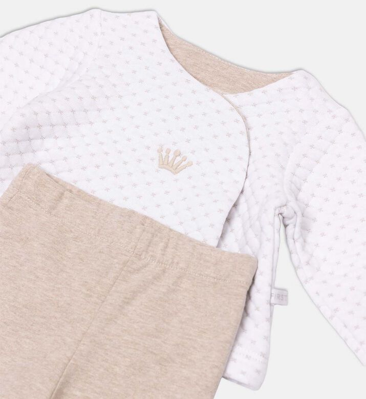 My First Collection Set Gift, Packshot View