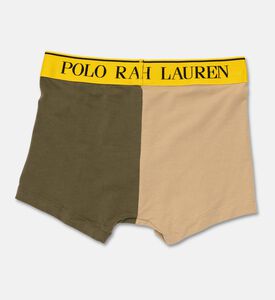 Ralph Lauren Slip Single, Packshot View