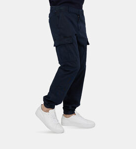 بنطال تشيلسي كارجو جباردين