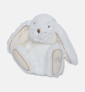 Tartine et Chocolat Peluche Lapin 25cm, Packshot View