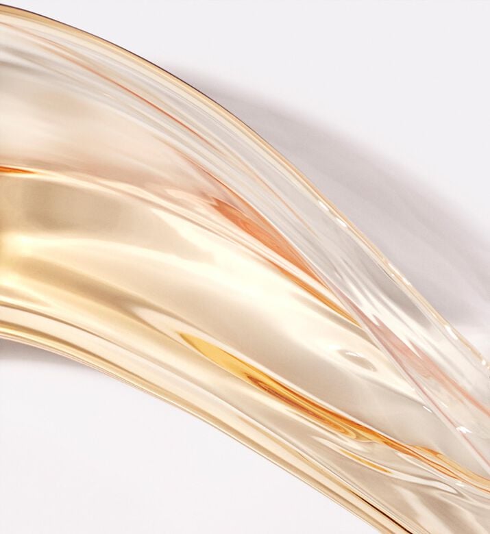 Maison Francis Kurdjian Body Oil Oud Satin Mood, Packshot View