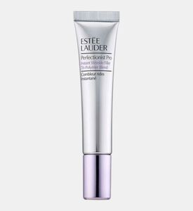 Perfectionist Pro Wrinkle Concentrate 25 Ml