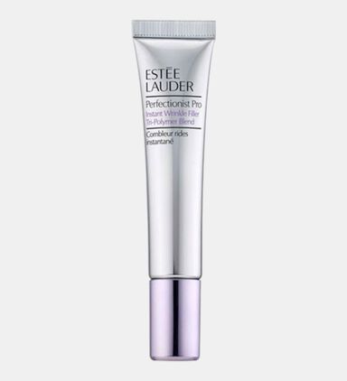 عطر Y