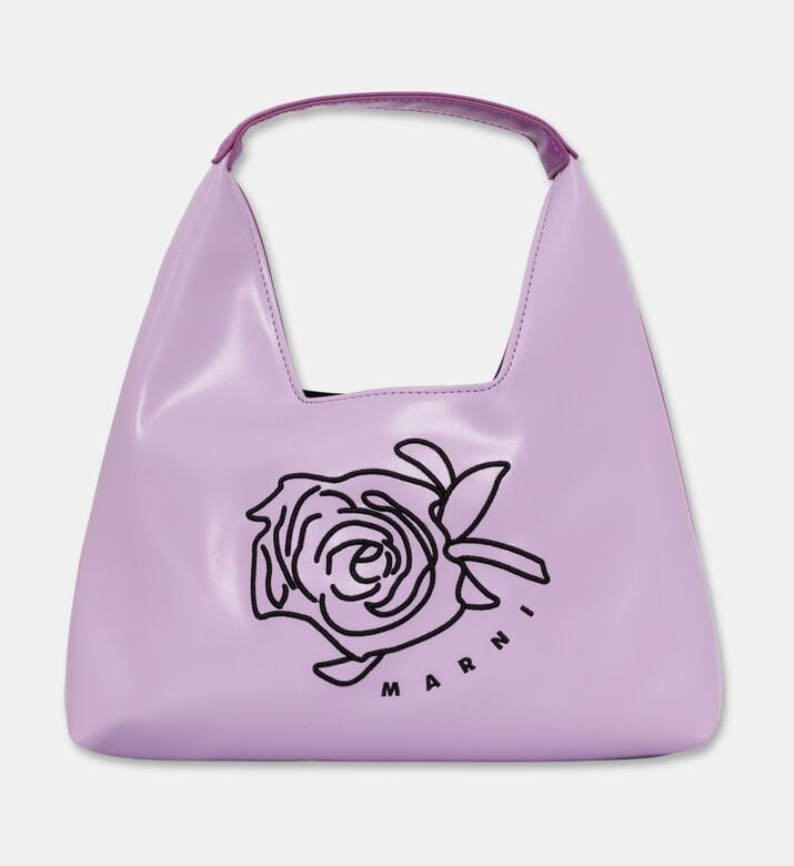 Marni Bag Diamond, Packshot View