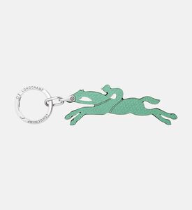 Longchamp Keyring Pliage, Packshot View