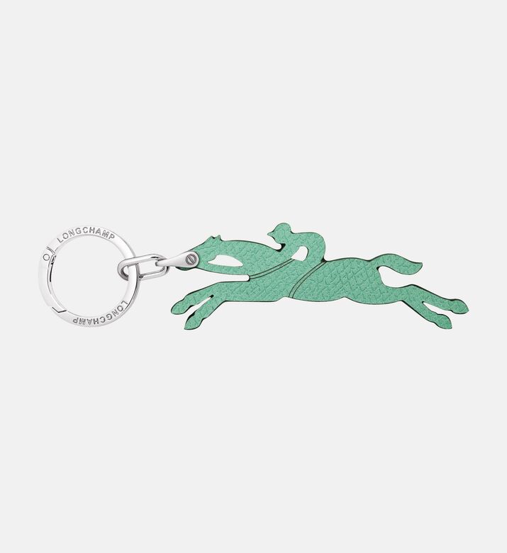 Longchamp Keyring Pliage, Packshot View