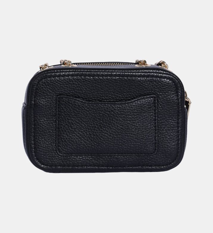 The Glam Shot 17 Crossbody Bag The Glam Shot 17 Crossbody Bag
