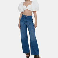 Birdy Top
