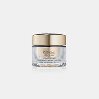 Re-nutriv Ultimate Diamond Creme