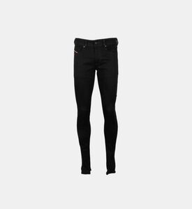 Sleenker Skinny Fit Jeans