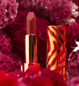 Le Phyto Rouge Limited Edition