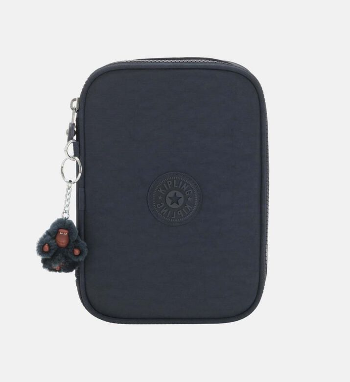 100 Pens Large Pencil Case