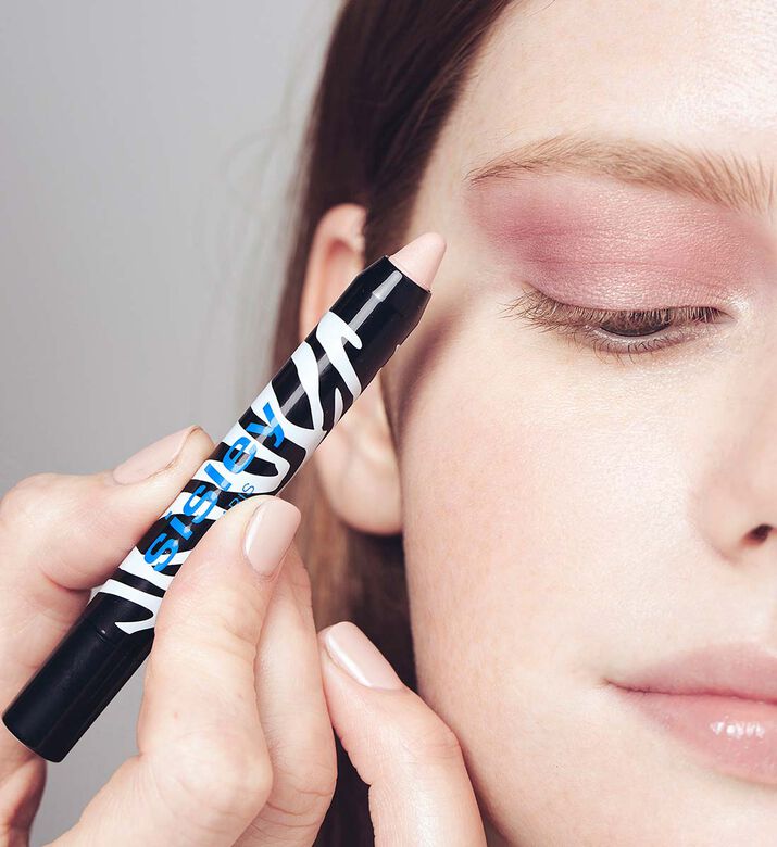 Phyto-eye Twist Phyto-eye Twist