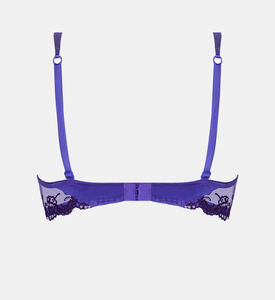 Splendeur Soie Contour Bra