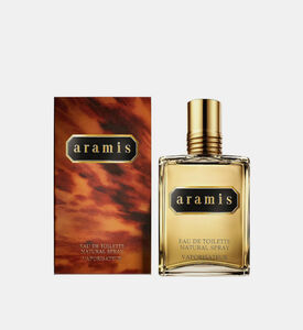 بخاخ ماء تواليت كلاسيكي