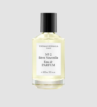عطر ساف نوفال N02