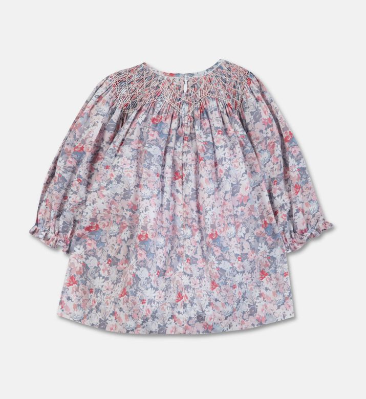 Tartine et Chocolat Dress, Packshot View