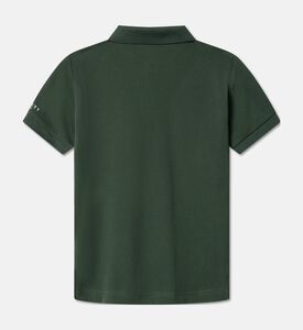 Hackett London Polo Logo, Packshot View
