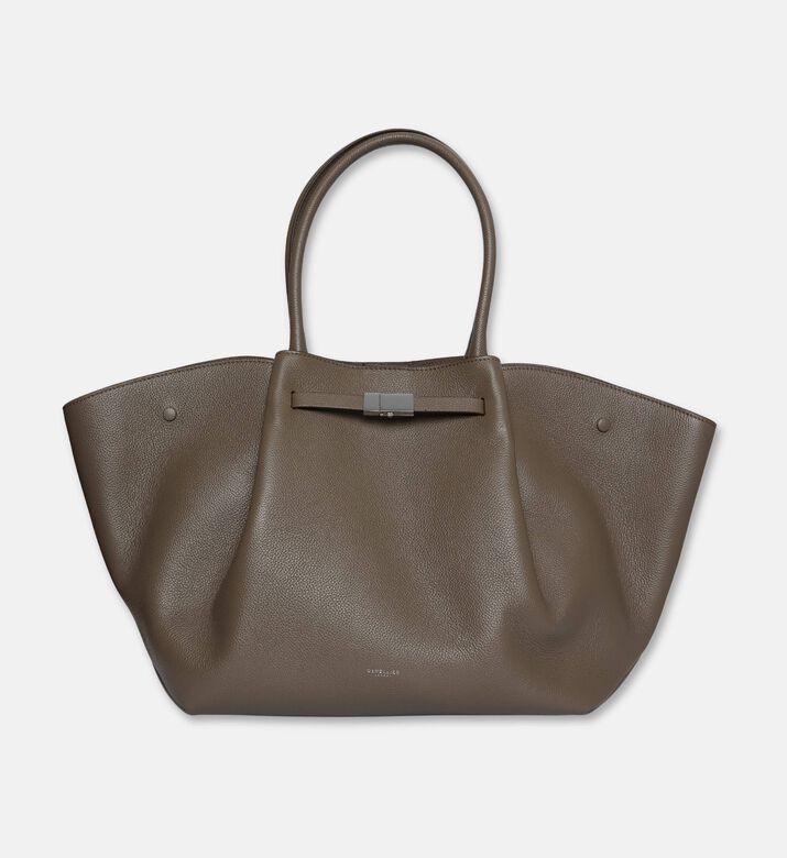 Demellier Bag D90 New York S Gr, Packshot View