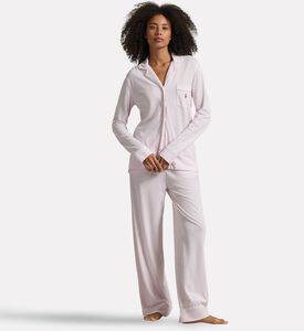 Polo by Ralph Lauren Set Pj, Model View